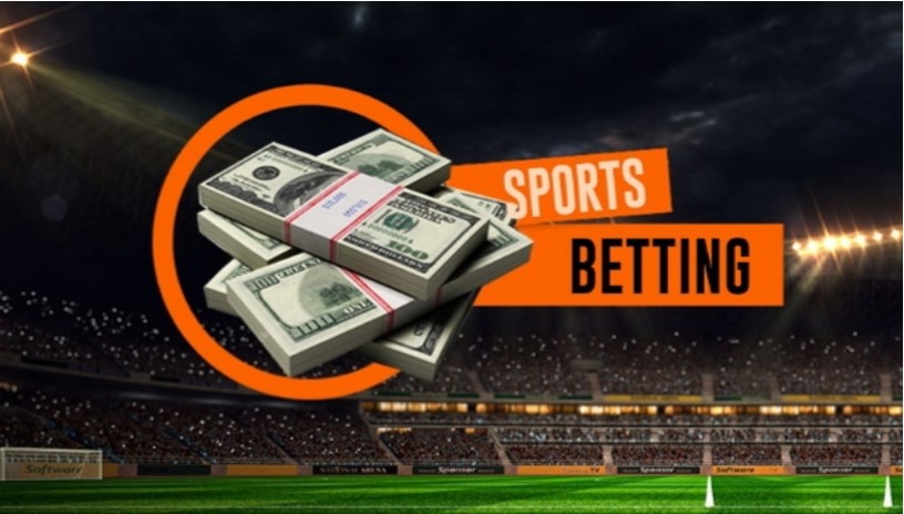 Football Betting Sites in India: The Ultimate Guide for 2023 - Innovare  Academic Sciences