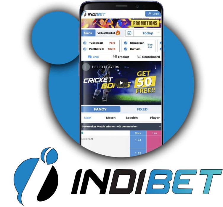 The Biggest Lie In asian bookies, asian bookmakers, online betting malaysia, asian betting sites, best asian bookmakers, asian sports bookmakers, sports betting malaysia, online sports betting malaysia, singapore online sportsbook