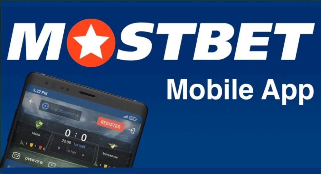 The Secret Of Login into Mostbet in Bangladesh in 2021