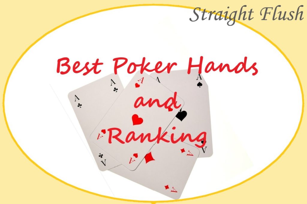 Straight-Flush-Best-Poker-Hands-and-Ranking