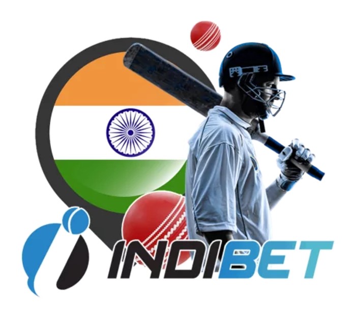 Indibet in – Best Site for IPL Betting 2023
