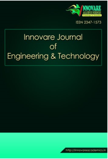 Online Journals Publication
