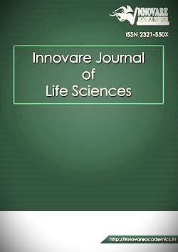 Life Science Journals
