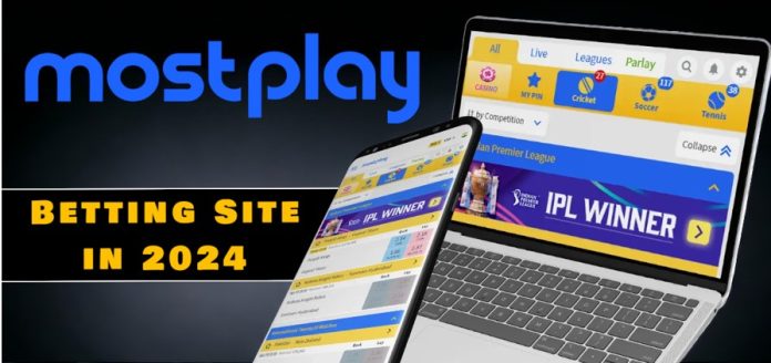 Mostplay India review