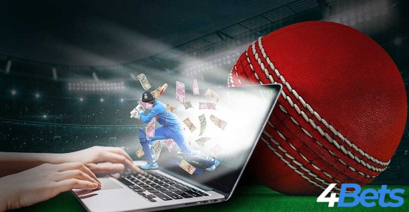 4Bets In — Official website for gambling and betting activities in India. Top 10 IPL Teams