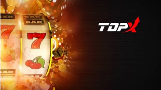 TopX Betting