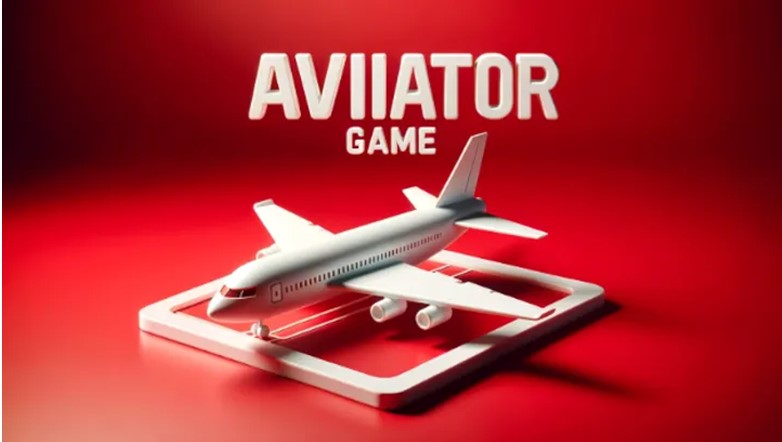 Strategies Aviator Game