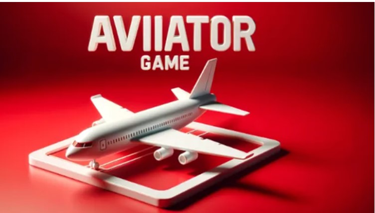 Aviator Online Game: Indian Players