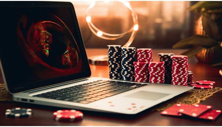 Non-GamStop Casinos: Responsible Gambling