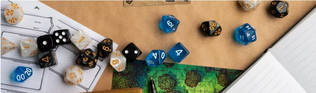 Zevobo: Number of Ideas