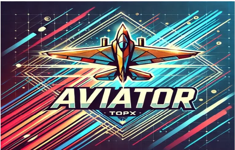 Aviator Topx