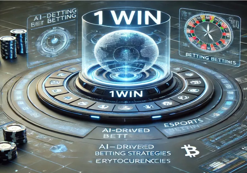 1Win Game