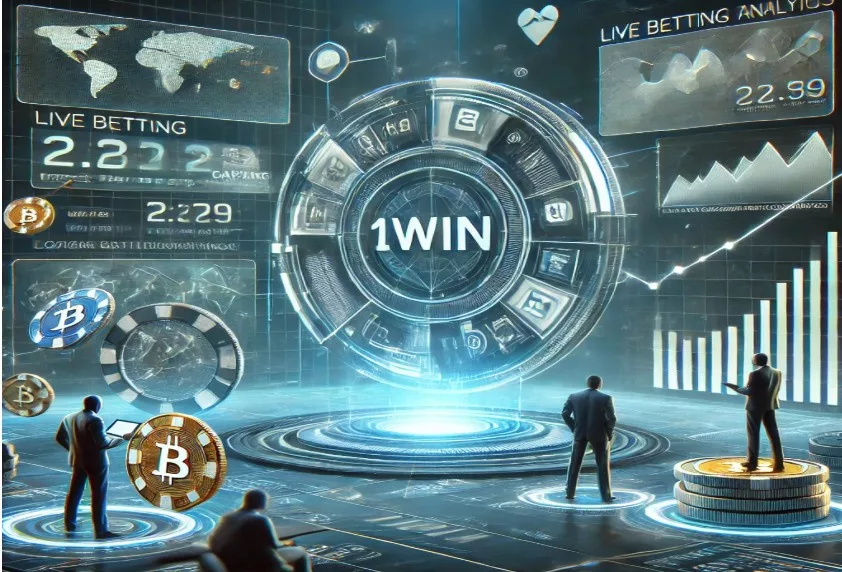 1Win