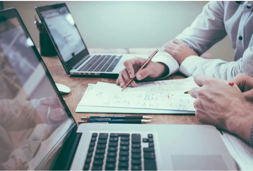 College Admissions Consultants