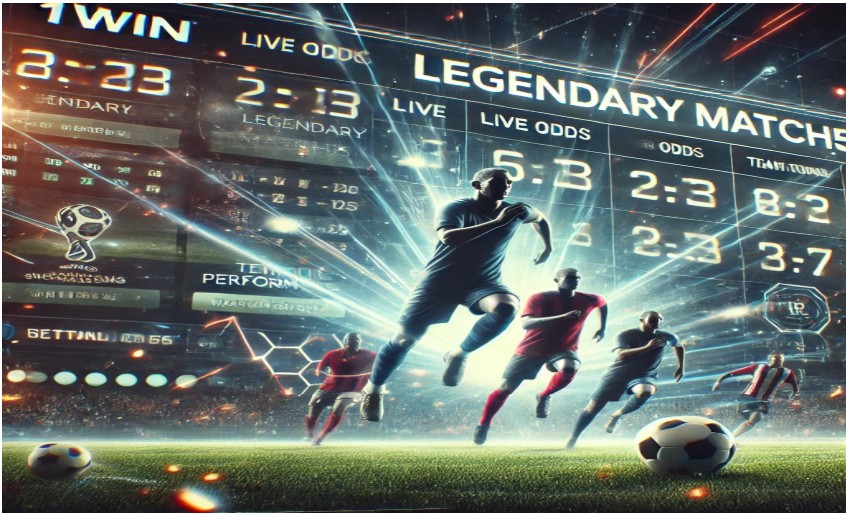 1win online games