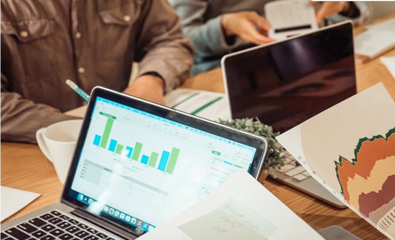 Innovare Academics Publication Plateforme