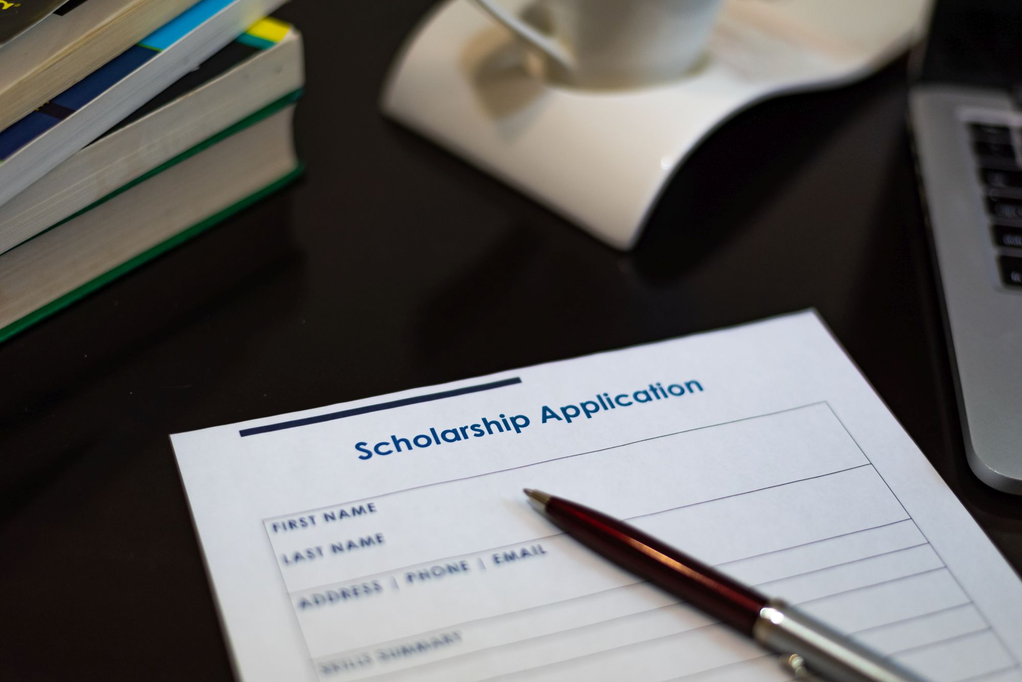 Research Support