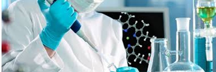 International Journal of Chemistry