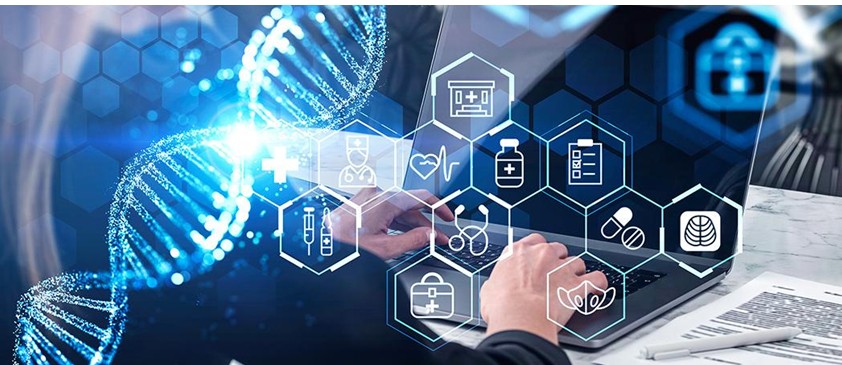 Medical Journal- Innovare Academic Science