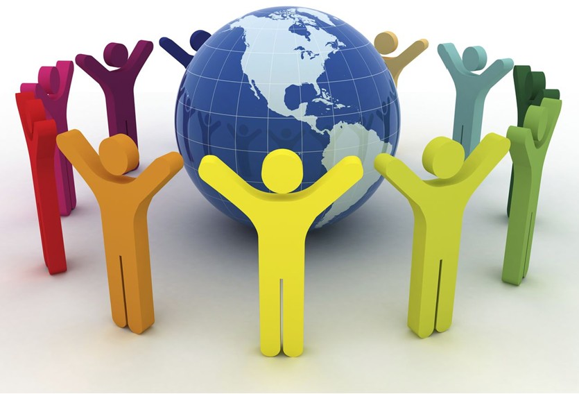 Innovare Social Science Journal