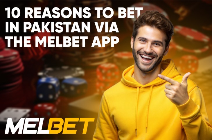 Secure and licensed: how 1win ensures player safety with Curacao certification 2 Pakistan Melbet App