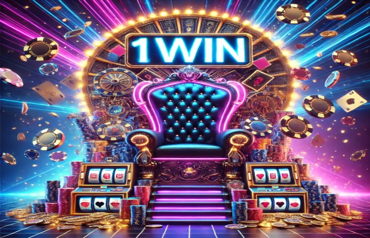 Secure and licensed: how 1win ensures player safety with Curacao certification 1 1win security