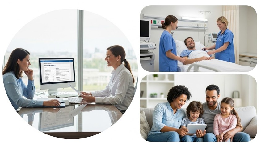 Best Travel Health Insurance