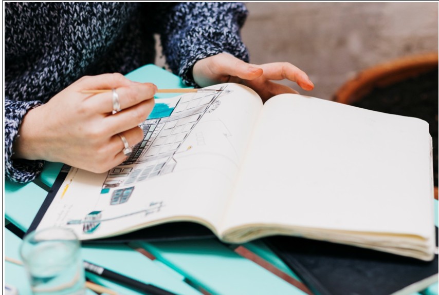 Book Publication with Innovare