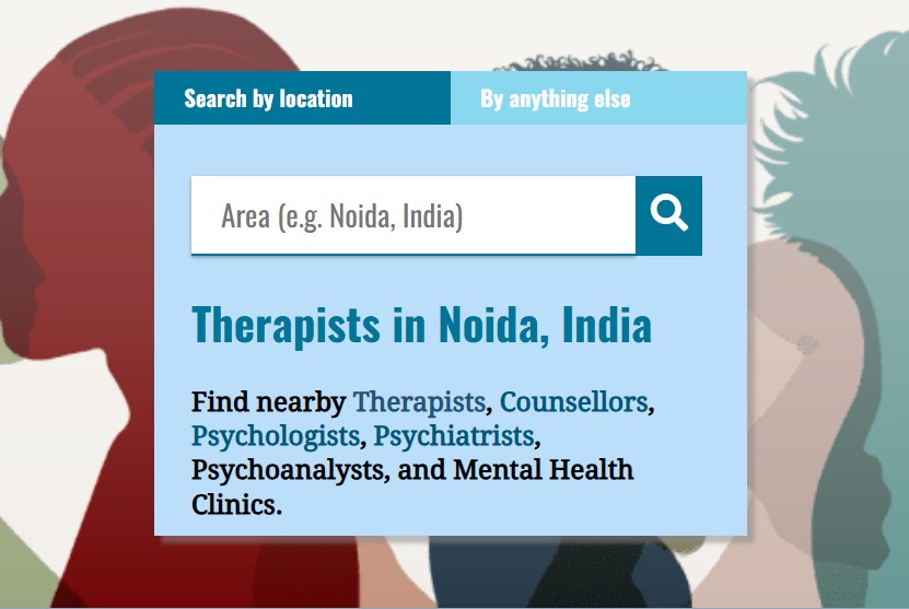 Cultural Competency in Therapy