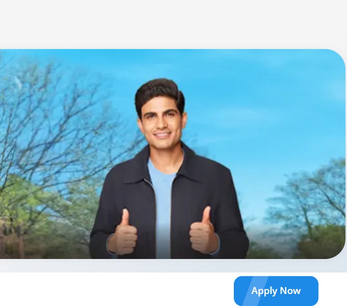 Education Loan
