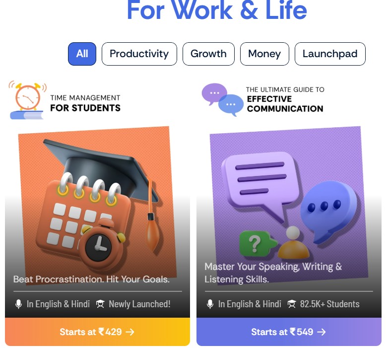 Formal Education