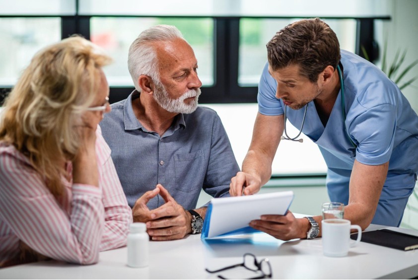 Illness Insurance
