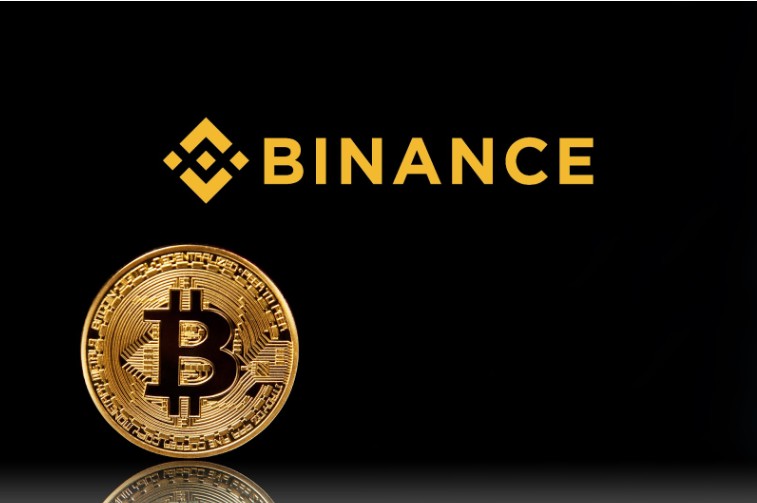 Indian Crypto Trading
