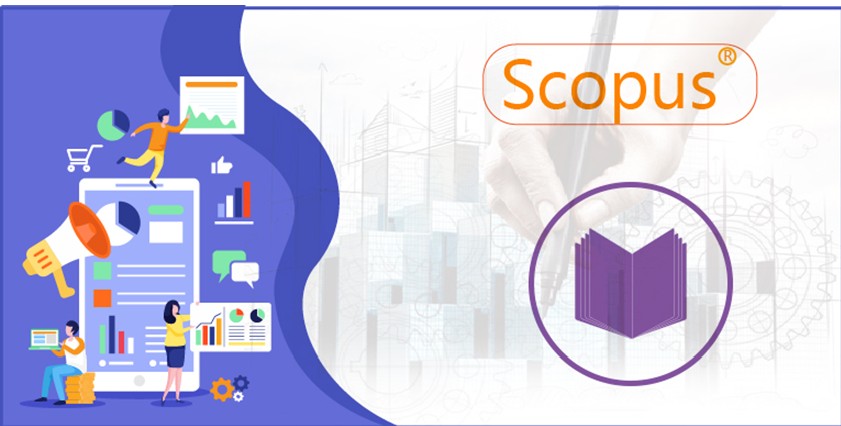 Innovare Academics Scopus Indexing