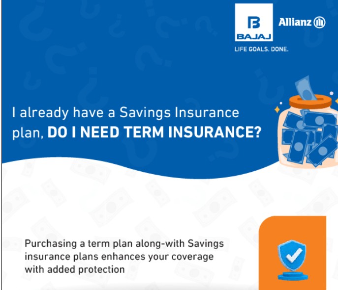 Best Life insurance