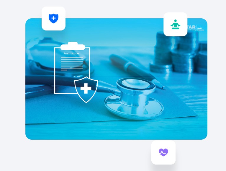 health insurance