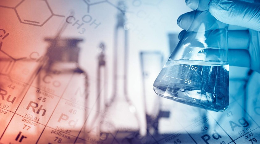 Pharmaceutical Science Journal
