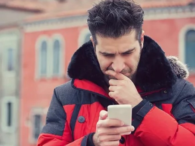 Virtual Number SMS