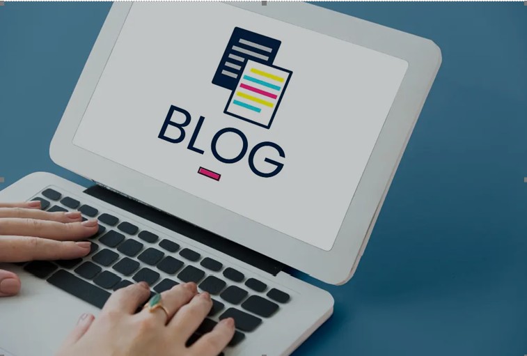 Innovare Blog and Science Journals