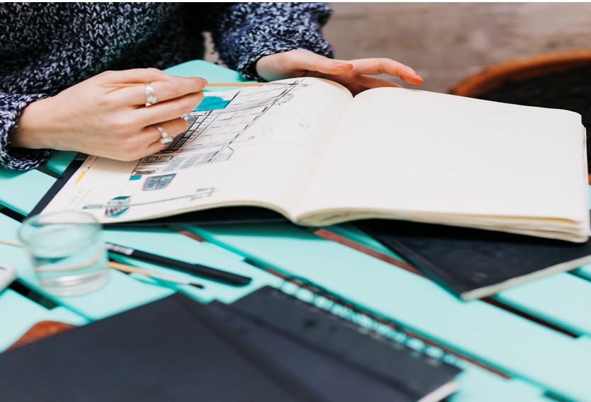 Innovare Journal of Education