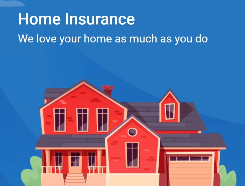 Best Home Insurance Policy