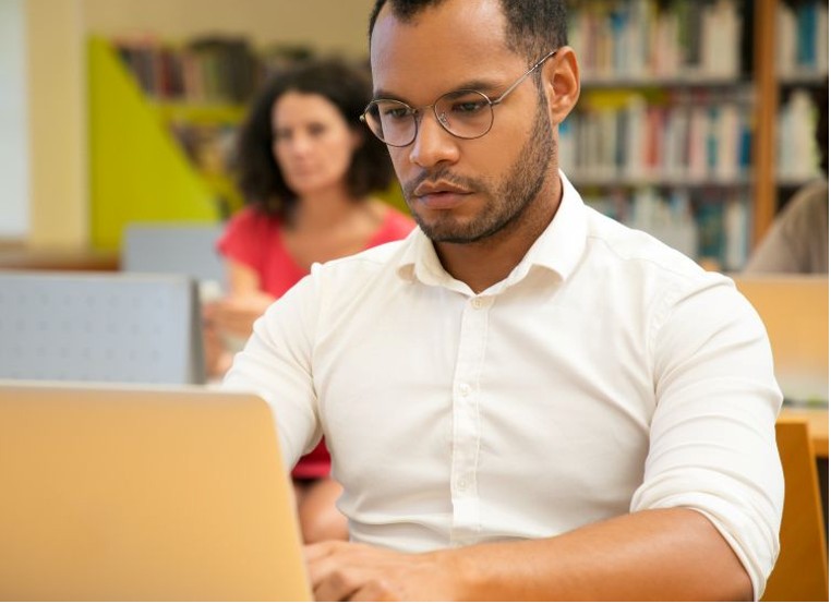 Best Online MBA Courses