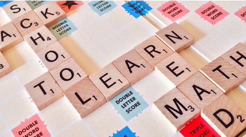 Classroom teaching