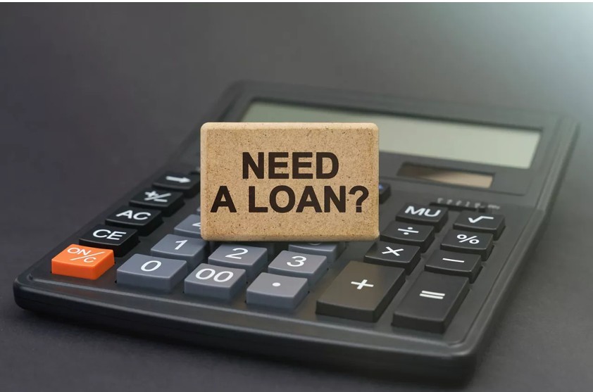 5 ways an EMI calculator simplifies your loan planning 1 Easy Education Loan