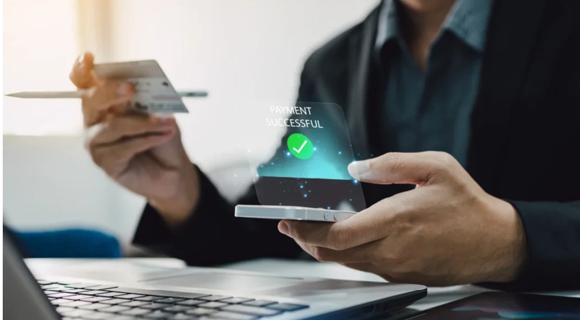 Easy Online Loan