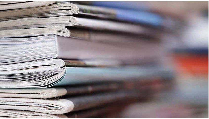Journal of Medical Sciences