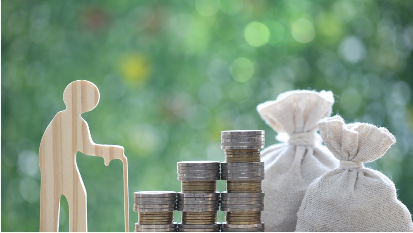 Mutual Fund Distributor