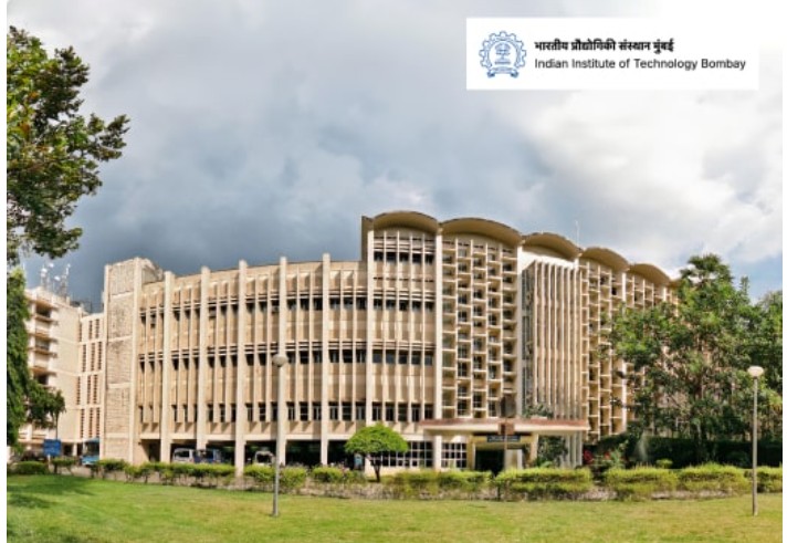 IIT AI ML Courses