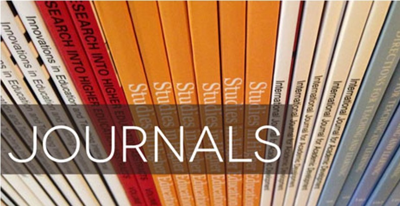 International Journal of Pharmacy and Pharmaceutical Sciences