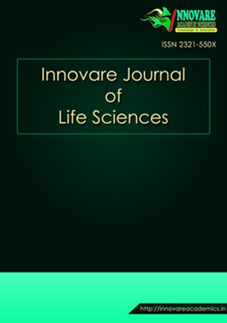 Life science Journal